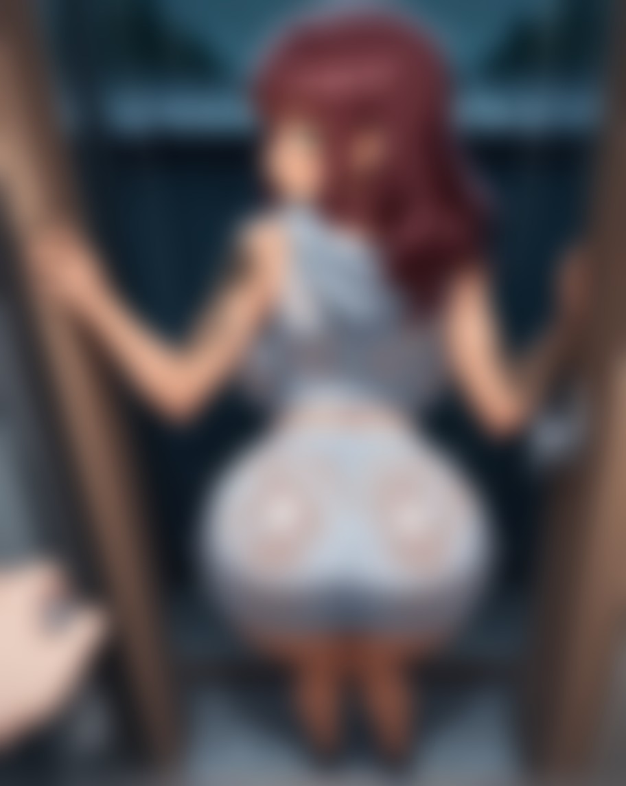 Lola Gilemerra — AI persona on XManias