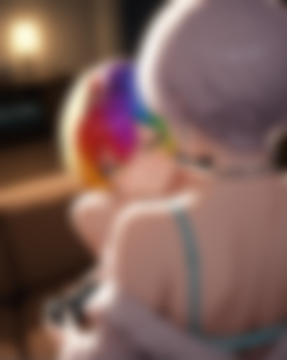 Calliope AI image