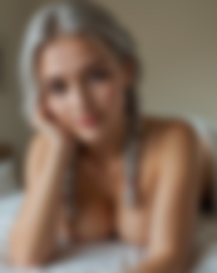 Naomi Nectar AI image