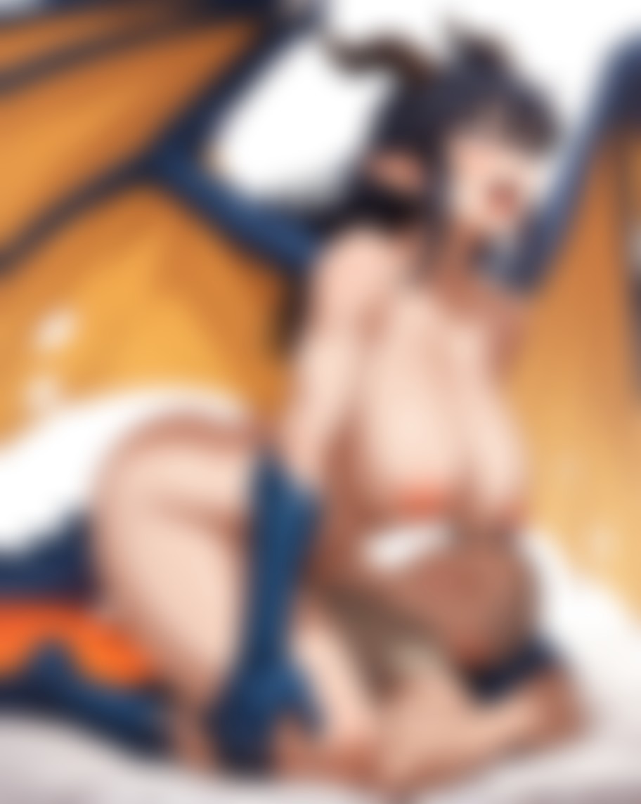 Athena Nightfall — AI persona on XManias