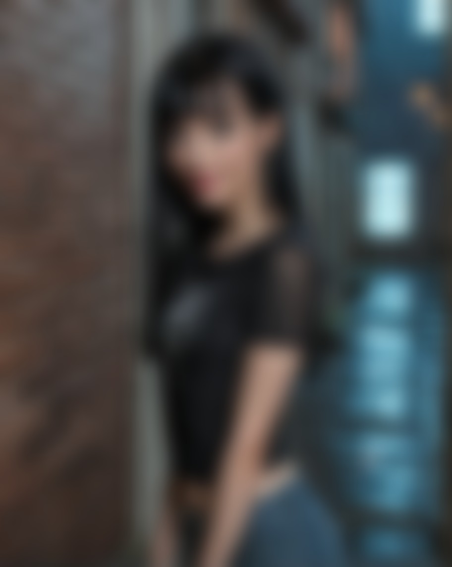 Kenzi Malikov AI image