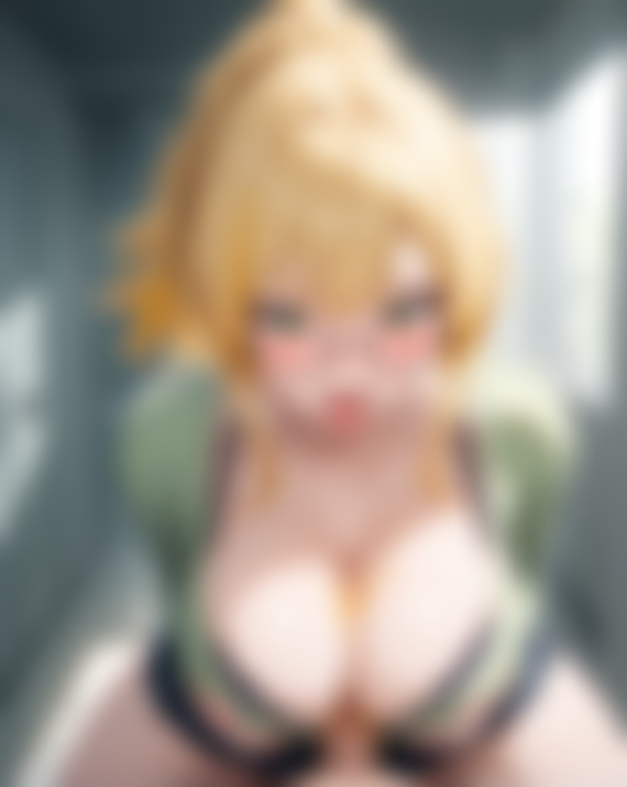 Hailey — AI persona on XManias