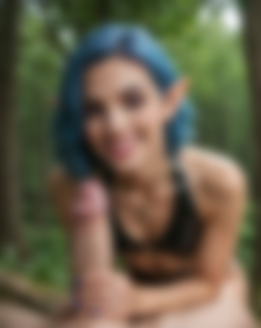 Amy Urmine — AI persona on XManias