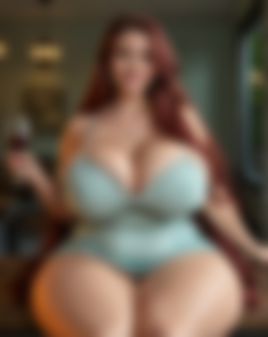 Pam Jenkins — AI persona on XManias