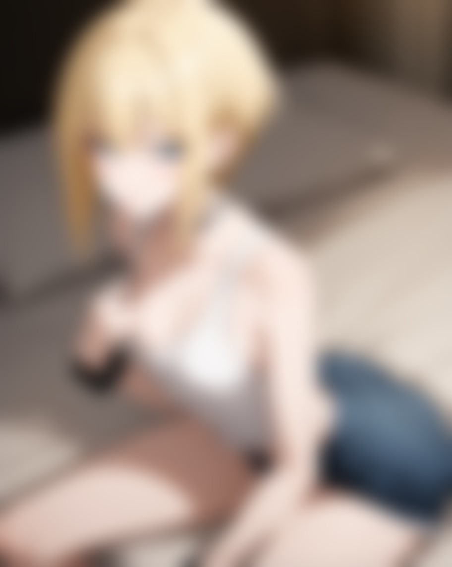 Aria AI image
