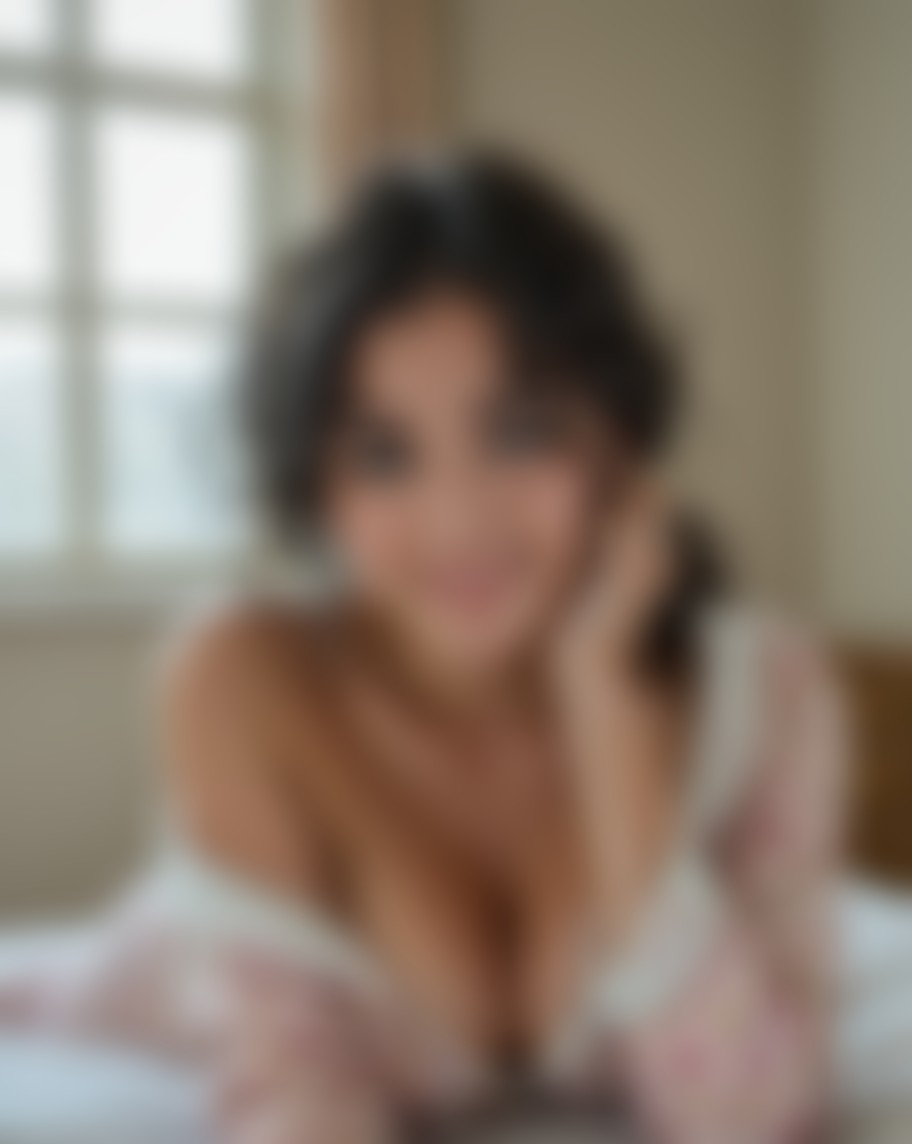Stephanie Best - The One that Got Away — AI persona on XManias