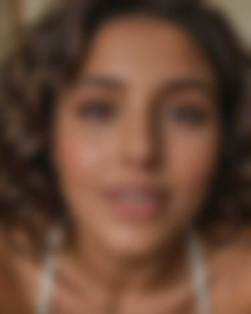 Samantha Wilder AI image