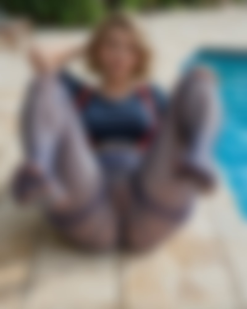 The 13th Doctor AI image
