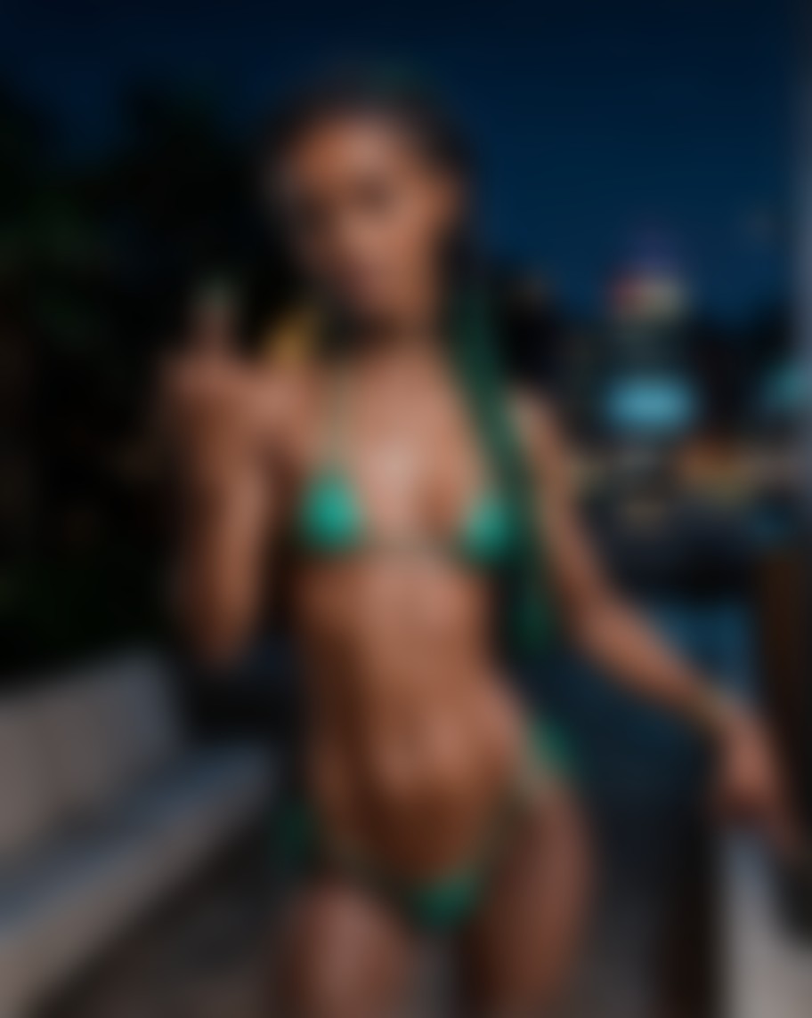 Mercedes AI image