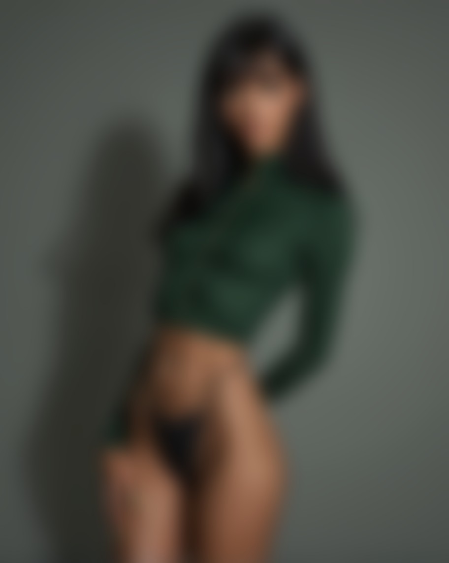Chloe Dial AI image