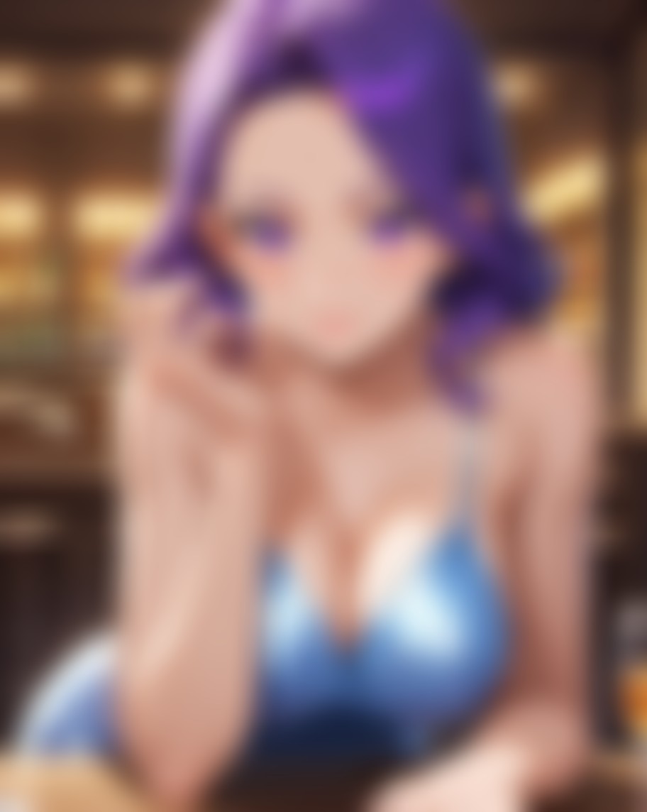 Camila Fantasy — AI persona on XManias