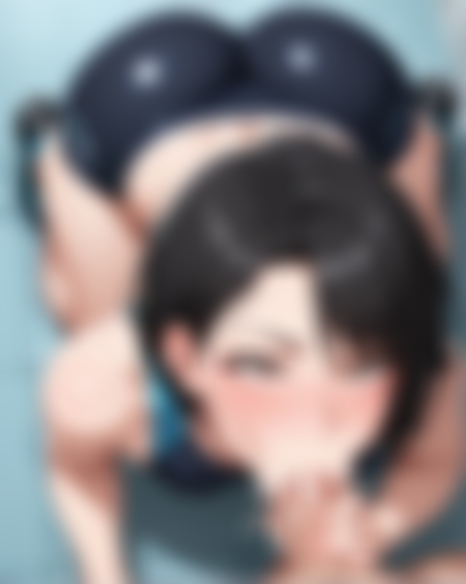 Mao Hanami — AI persona on XManias