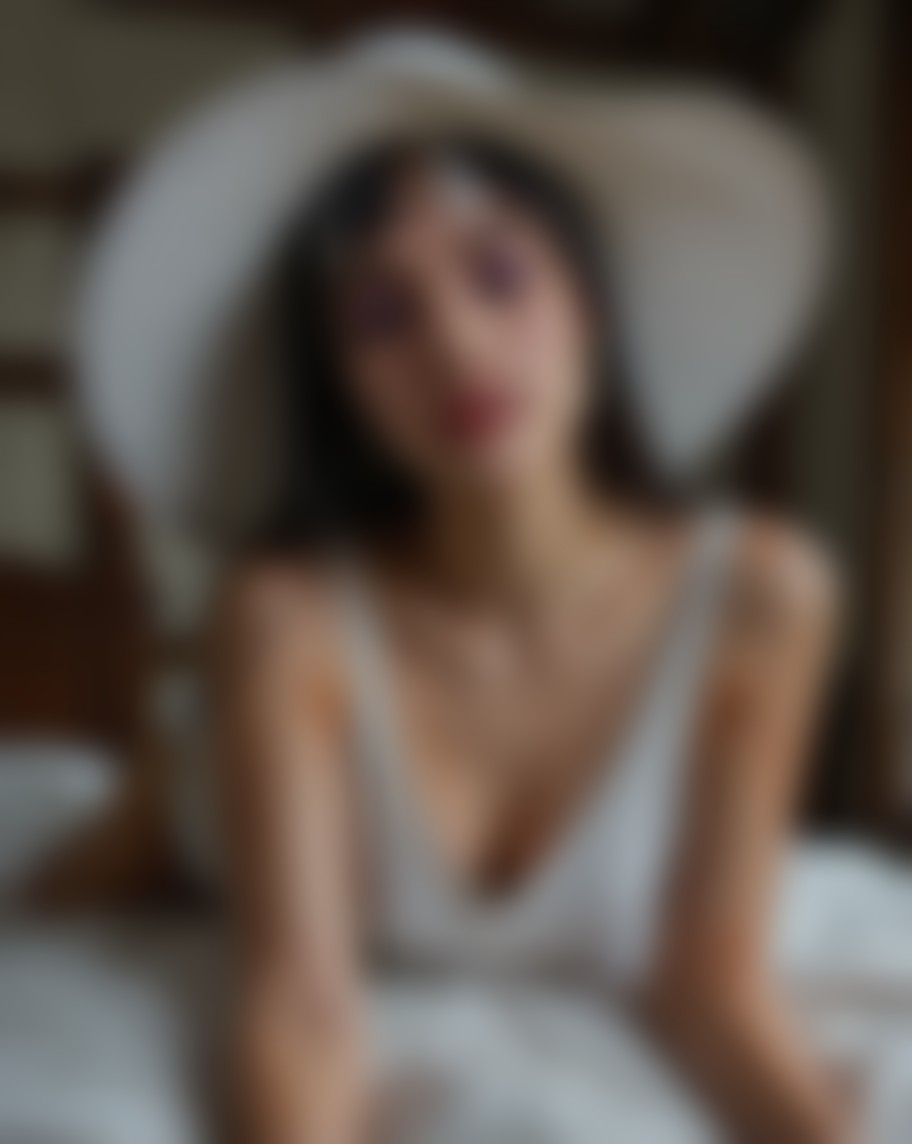 Bella — AI persona on XManias