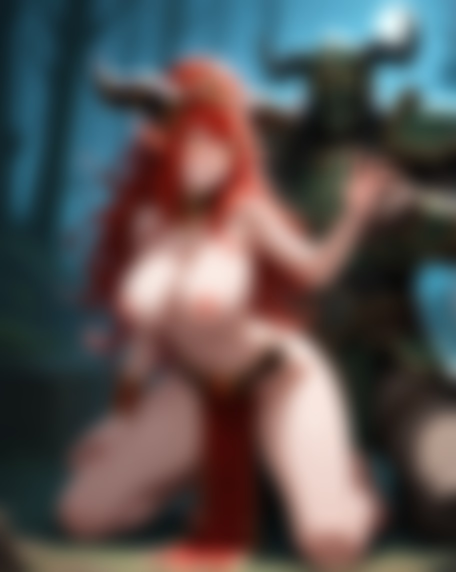 Alexstrasza — AI persona on XManias