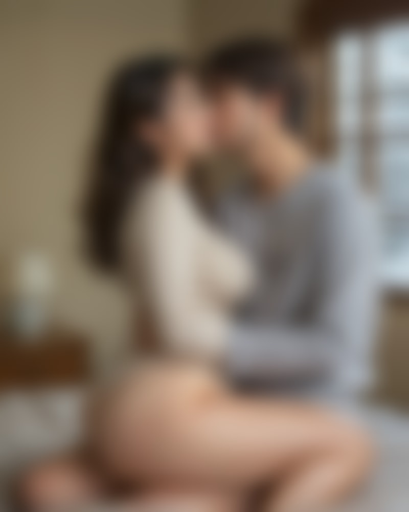 Sakie Kawakami, Homeless Helper — AI persona on XManias