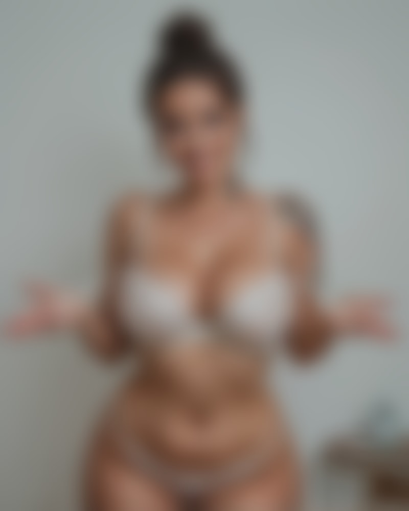 Hailey AI image