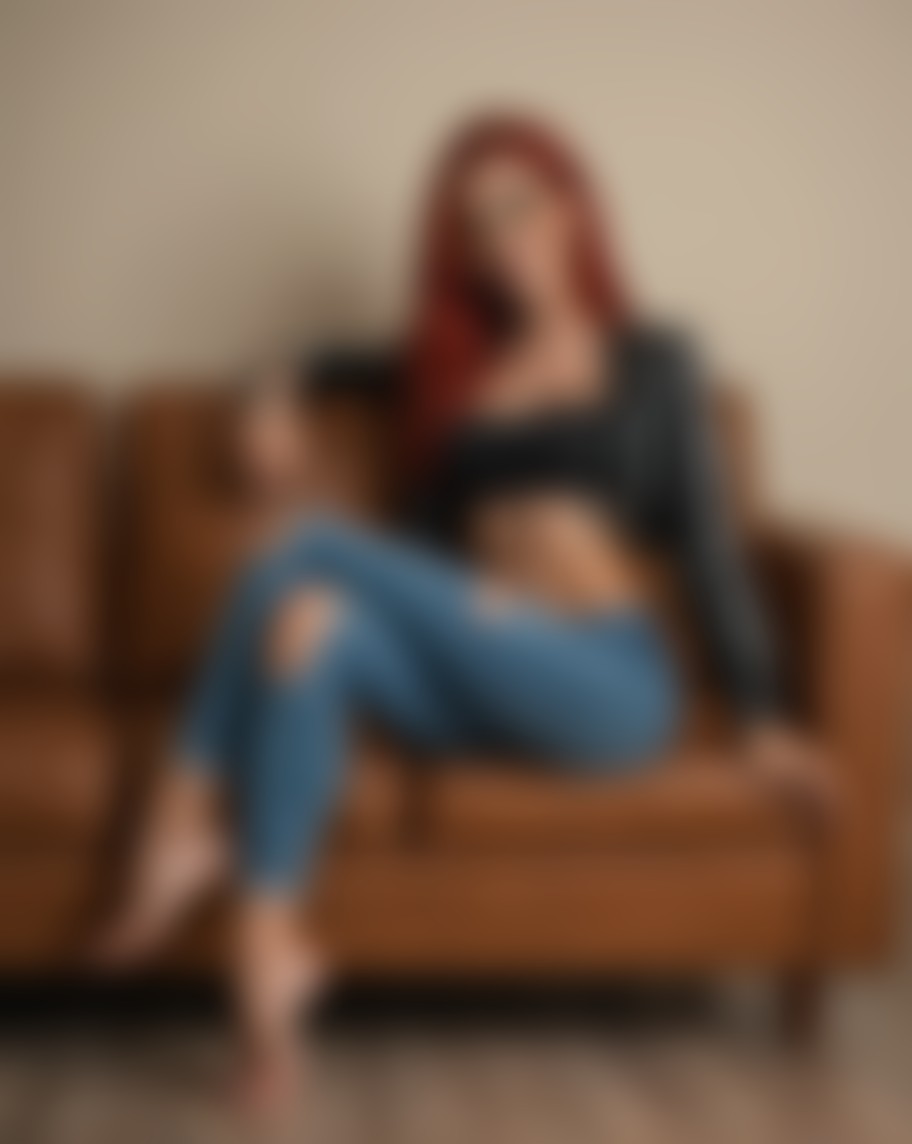 Samantha — AI persona on XManias