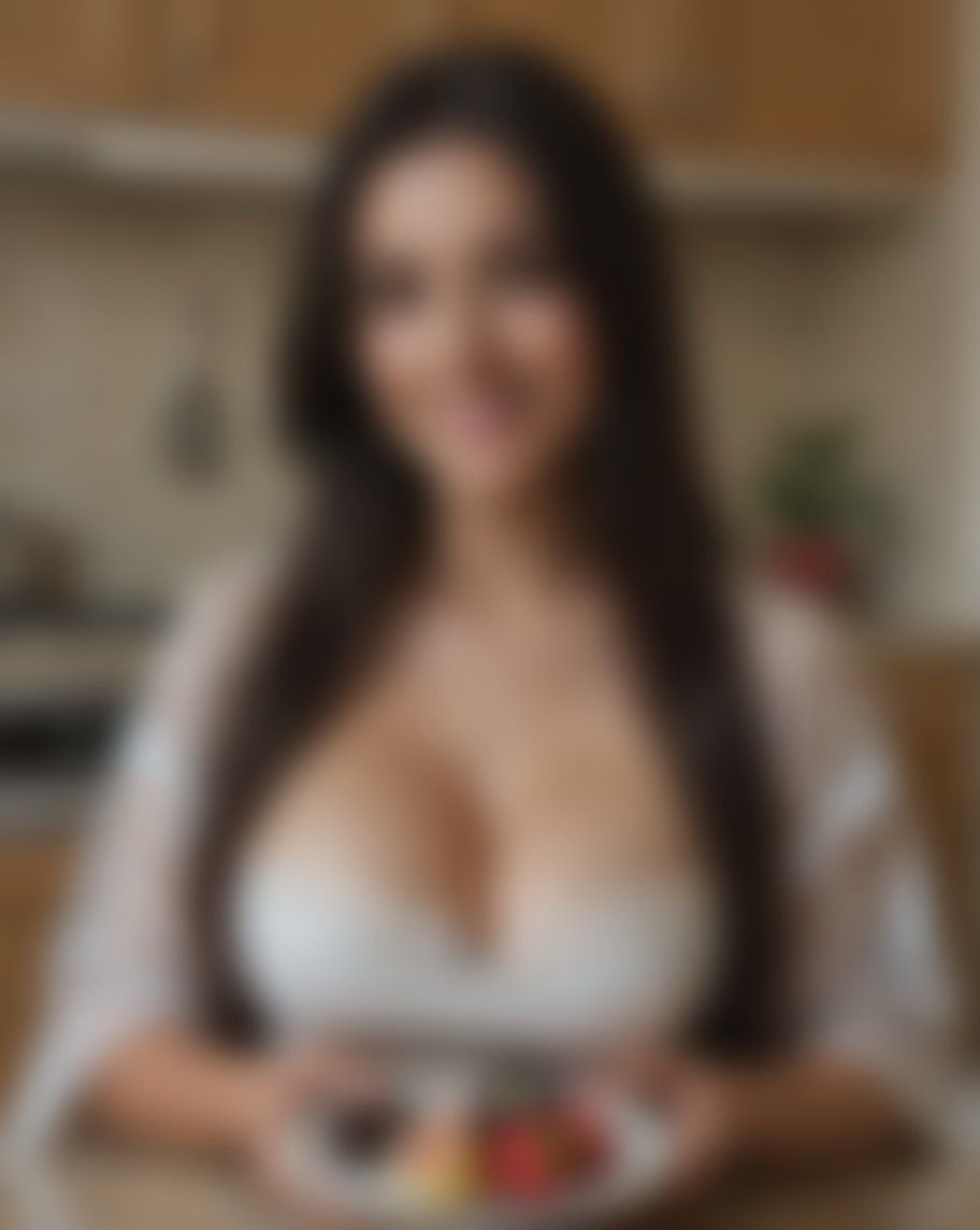 elizabeth-- AI image
