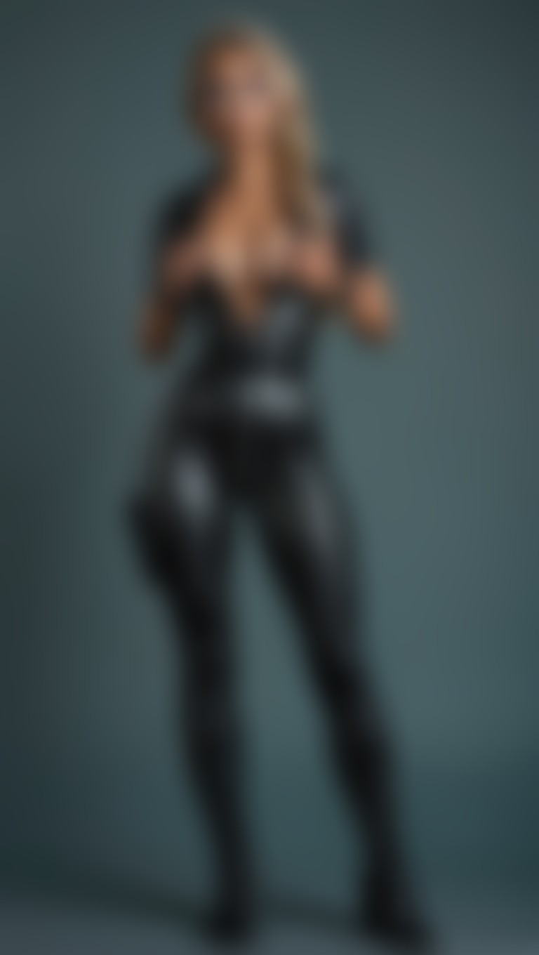 Kasumi Yamamoto AI image