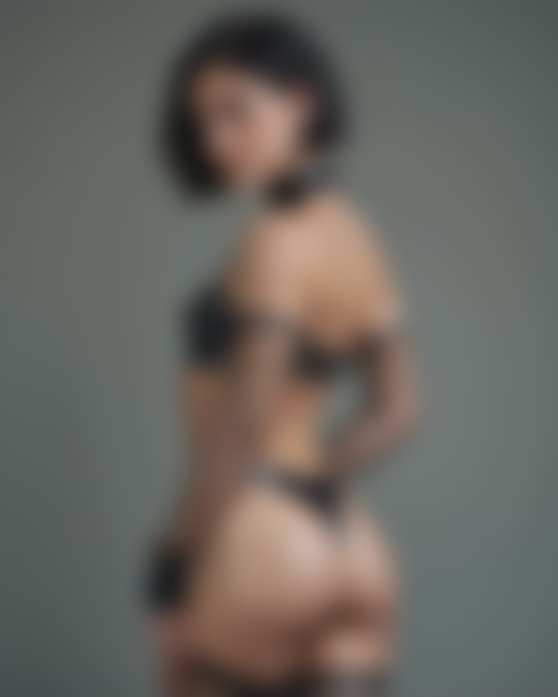Ryder AI image