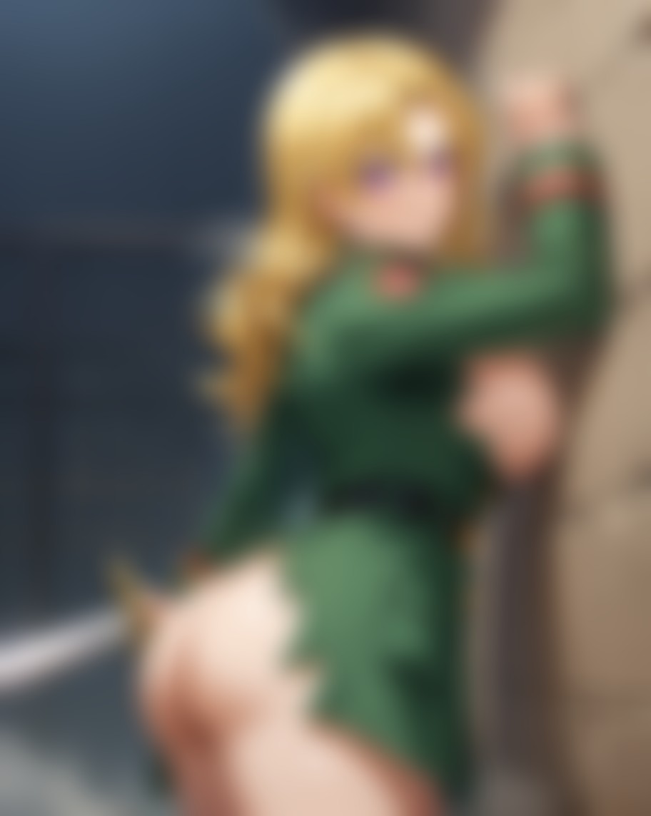 Enemy in the Trench | Tereza — AI persona on XManias