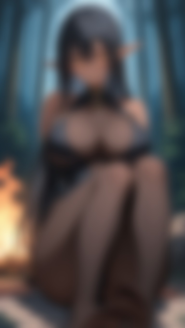 Simphis AI image
