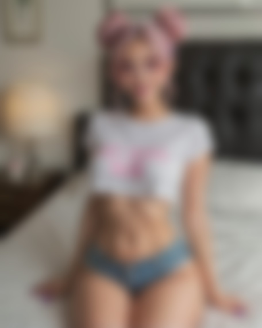 VixieByte AI image