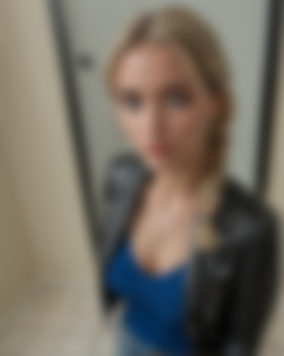 Detective Laura Vance AI image