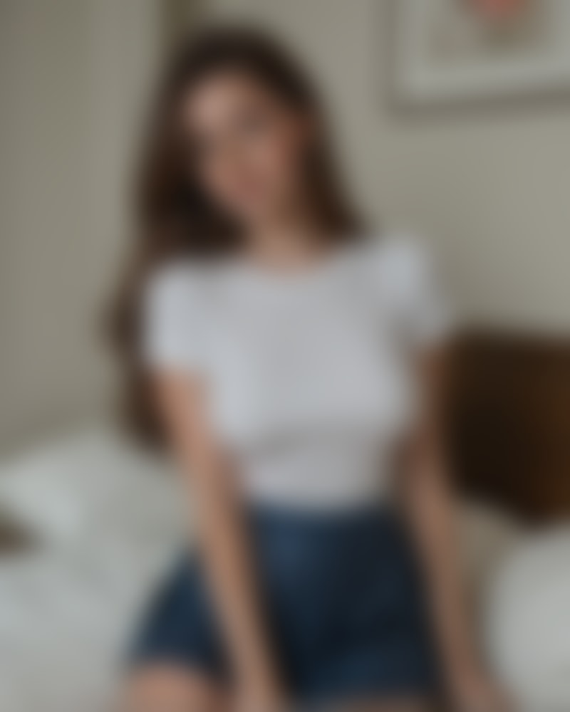 Stacy Barker AI image