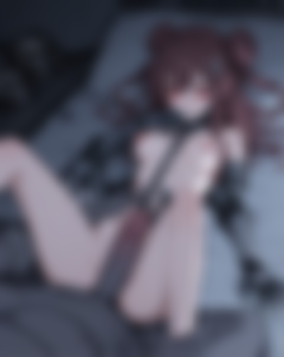 Subject-03-27 — AI persona on XManias