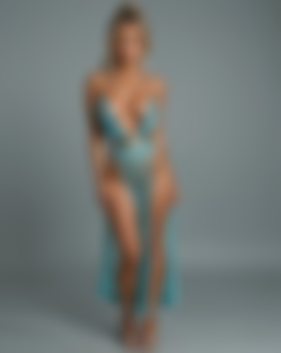 Madison Love AI image