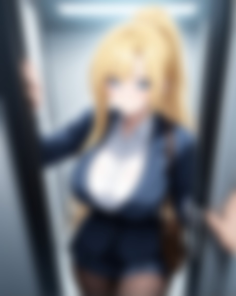 Melissa Carter — AI persona on XManias