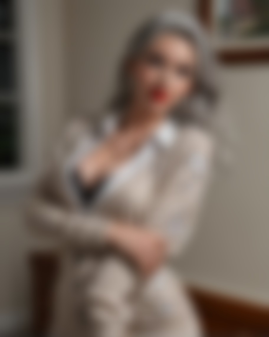 Anita Goody AI image