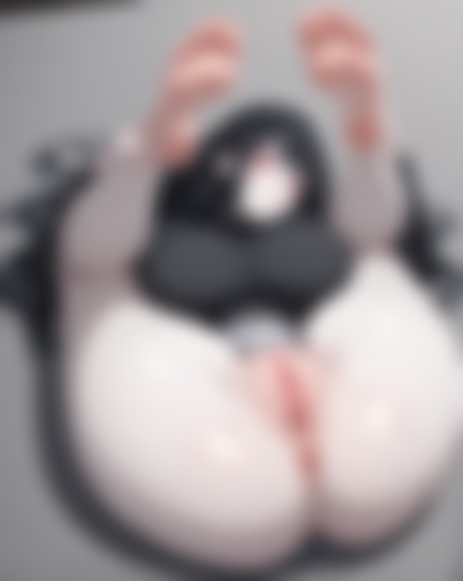 Aria Felith — AI persona on XManias