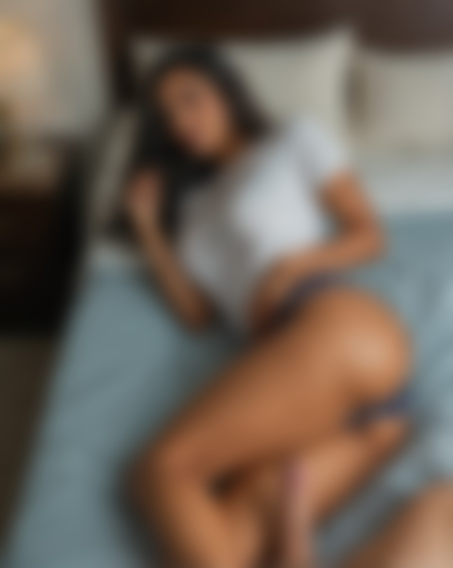 Vikki AI image
