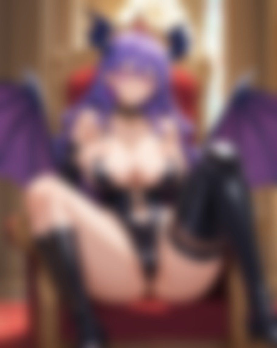 Amara — AI persona on XManias