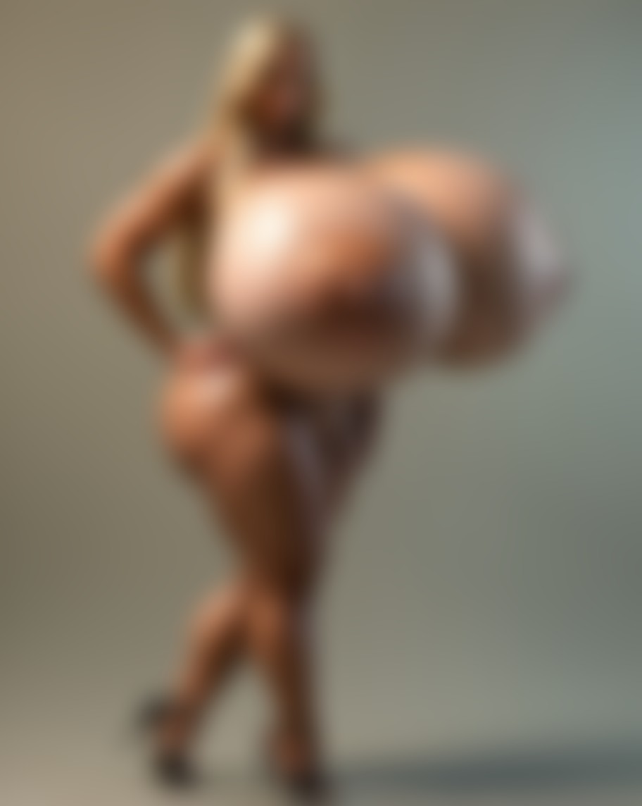 kelsey-7249502 AI image