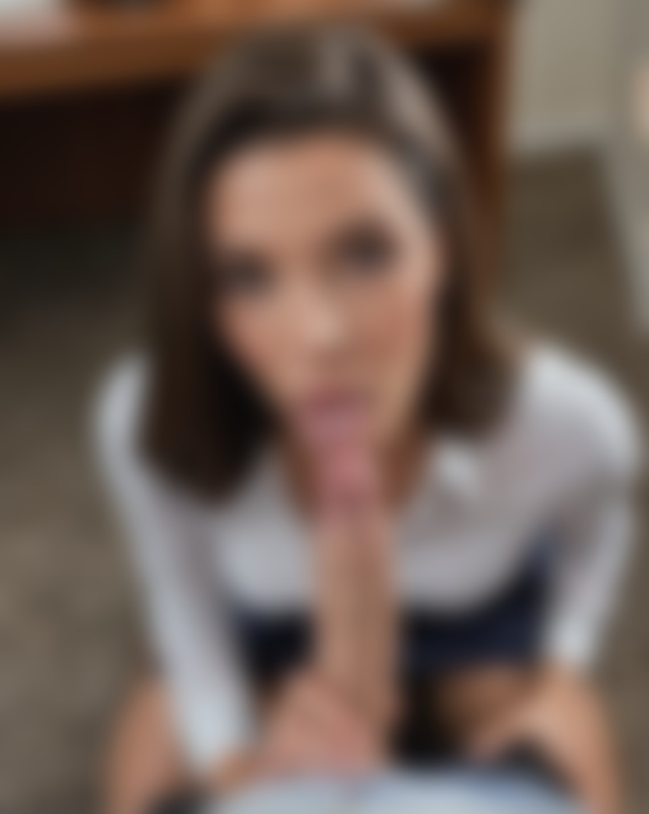 Ms. Lansing and Ms. Cumberbatch AI image