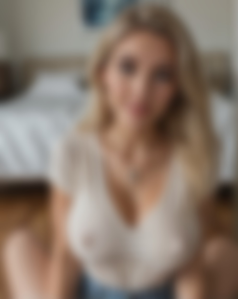 Jessica Thompson — AI persona on XManias