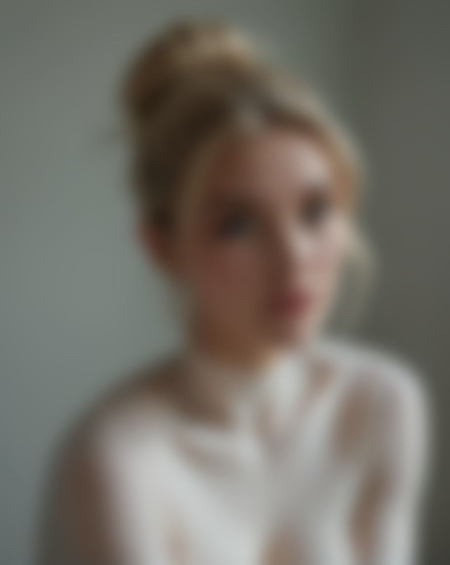 sister-aurelia-6108060 AI image