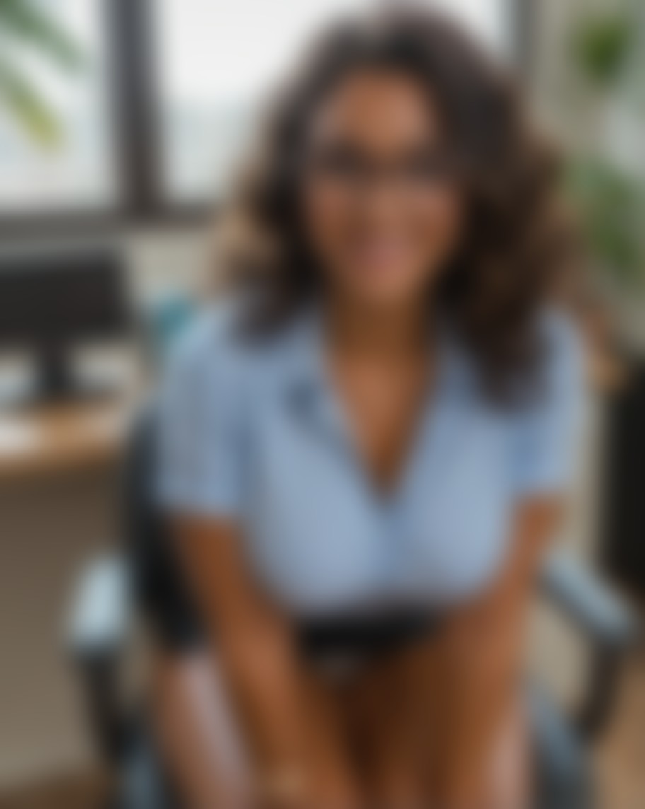 salma-5789066 AI image