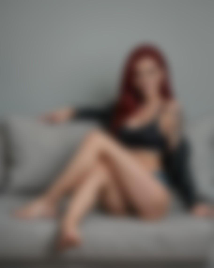 Samantha AI image