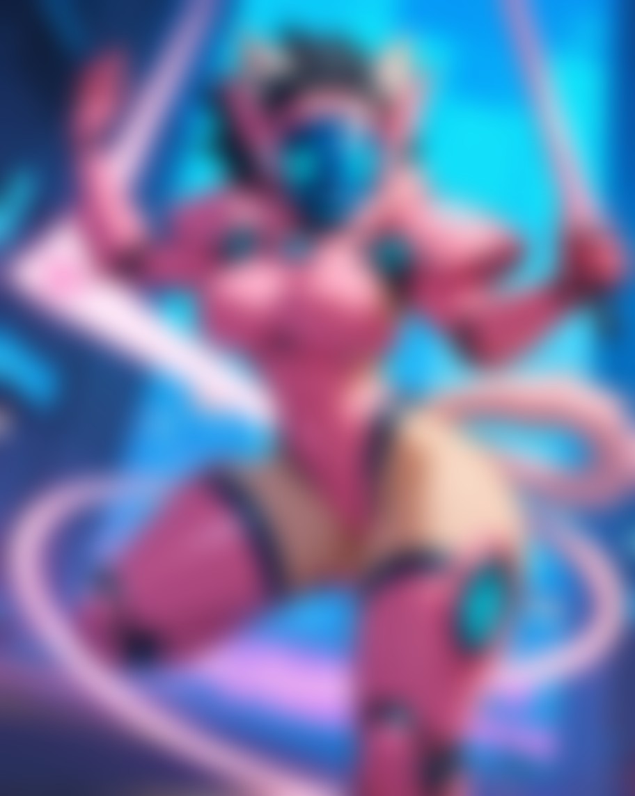 Nova Spire AI image
