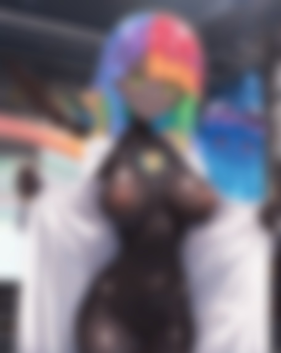 Obsidia — AI persona on XManias