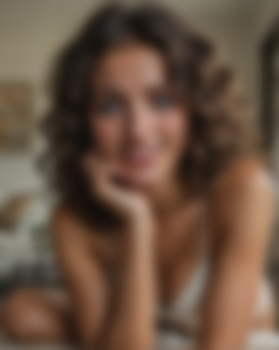 Jane Fields — AI persona on XManias