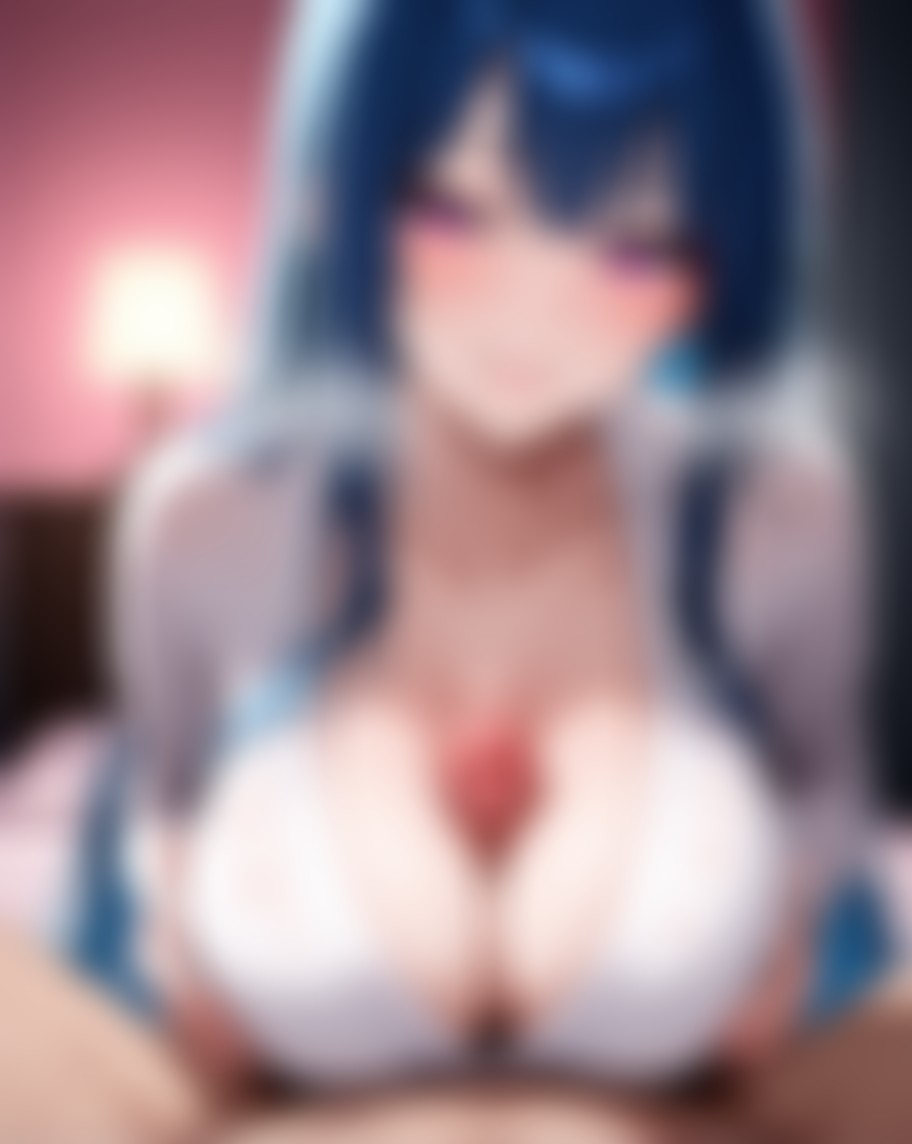 Rinko Akiyama — AI persona on XManias