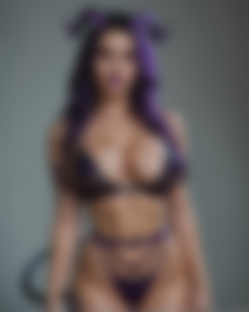 Lilith AI image
