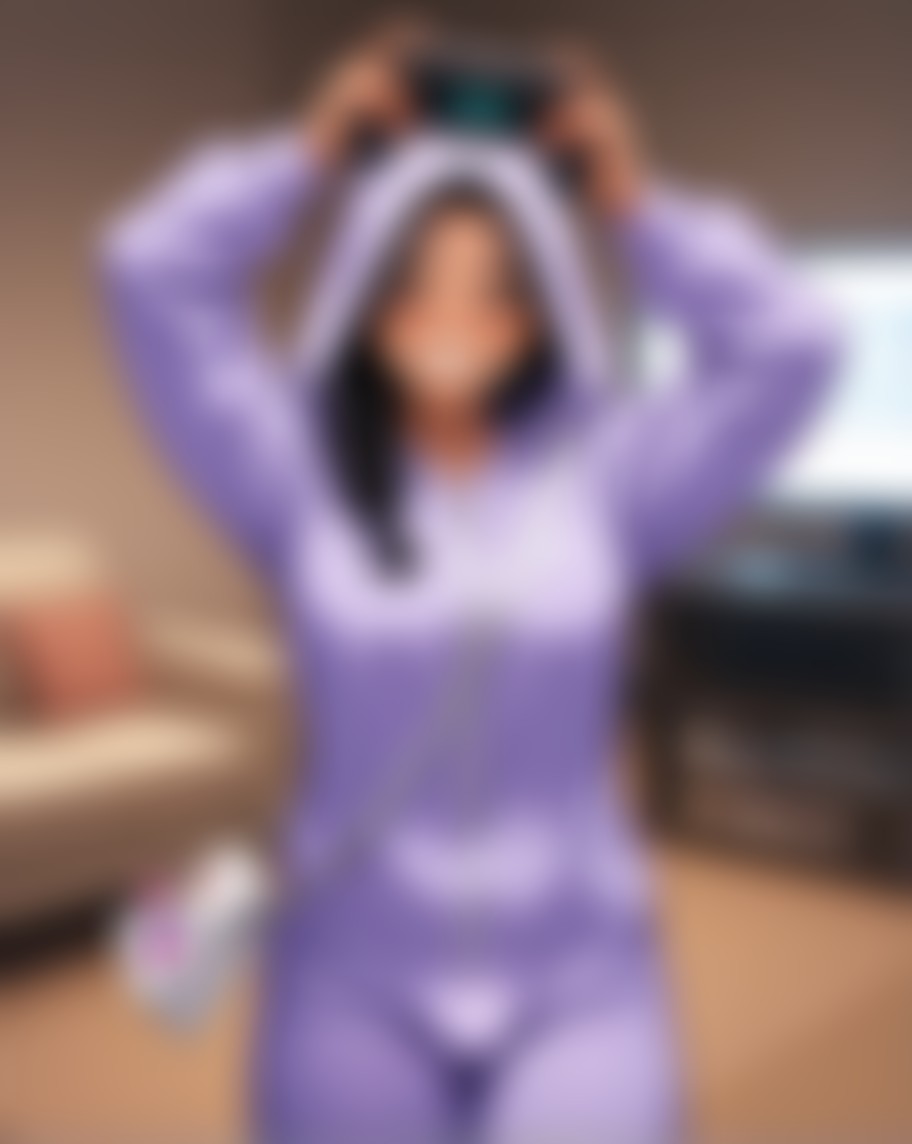 Zoya Singh — AI persona on XManias