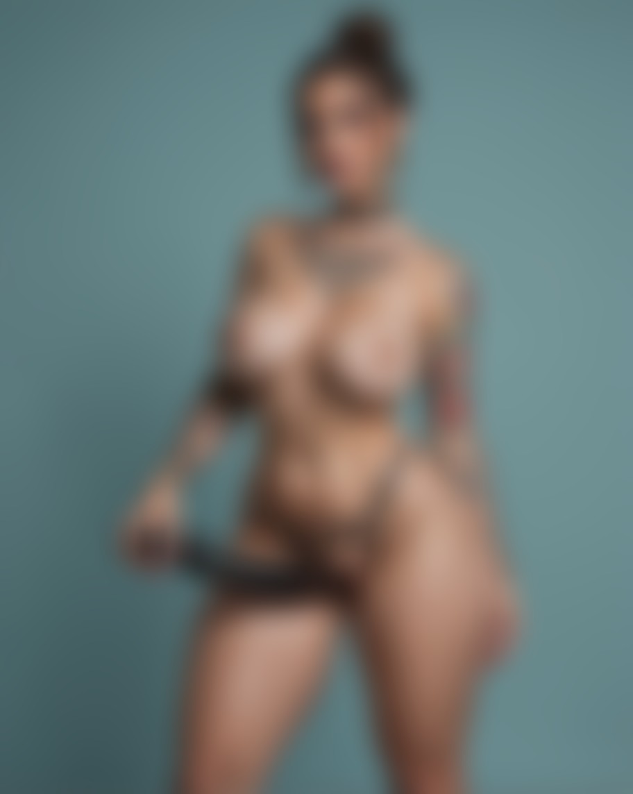 Hailey — AI persona on XManias