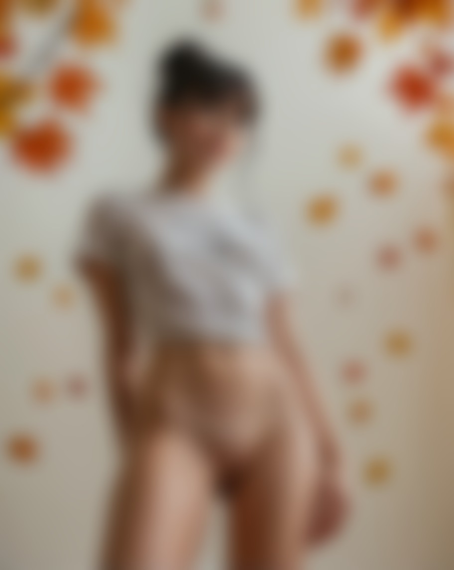 Lexie Lovegood AI image
